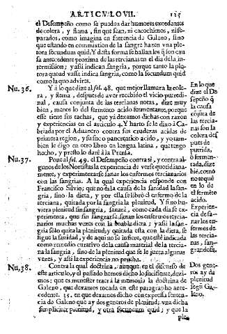 125