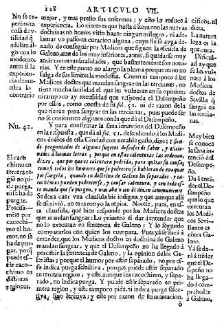 128