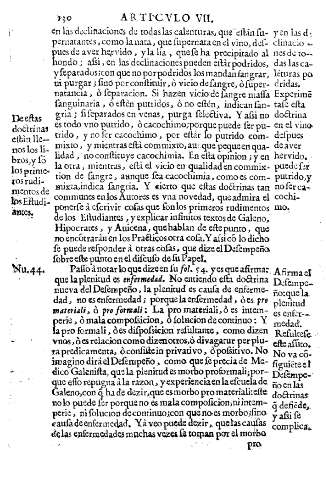 130