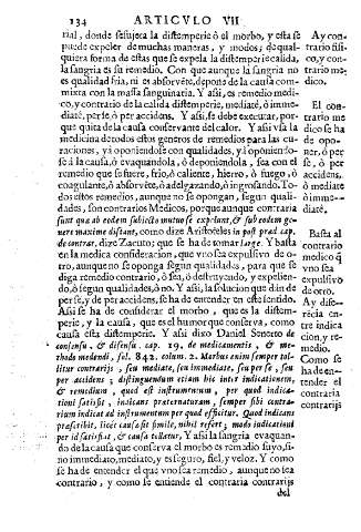 134