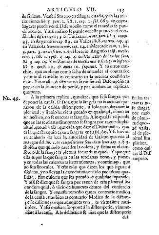 135