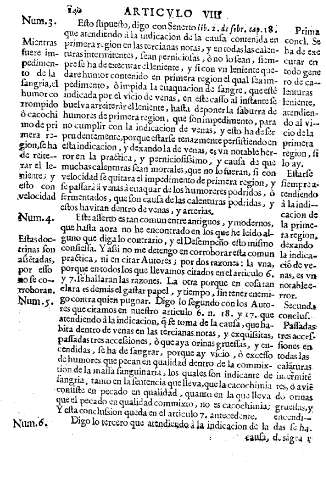 140