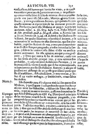 141
