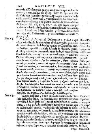 146