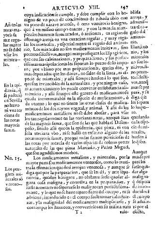 147