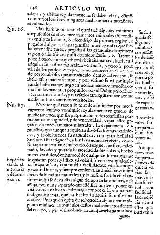 148