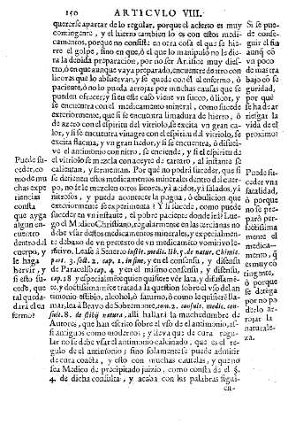 150