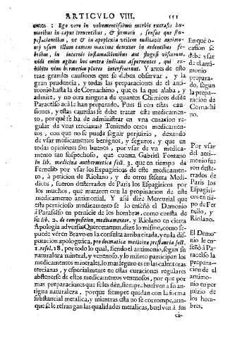 151