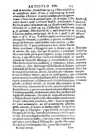 153