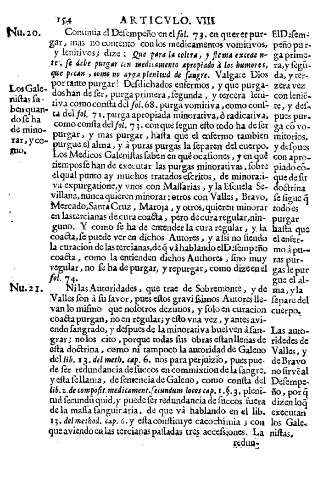 154