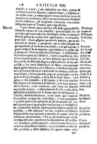 158