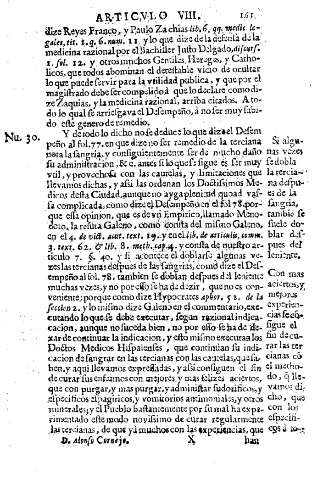 161