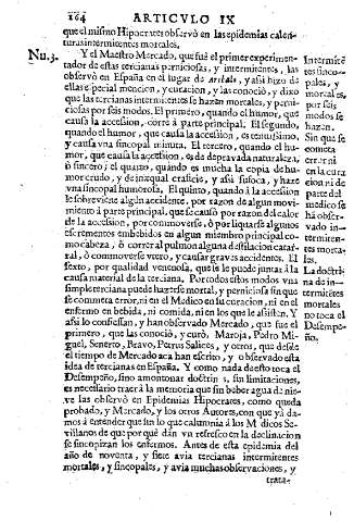 164