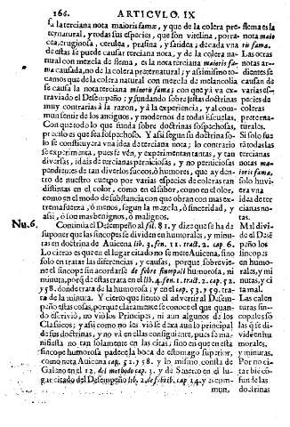 166