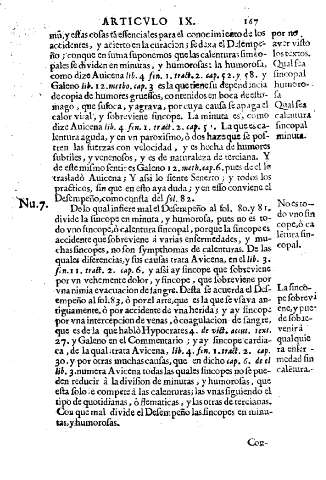 167