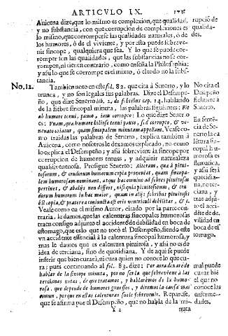 171