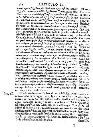 182