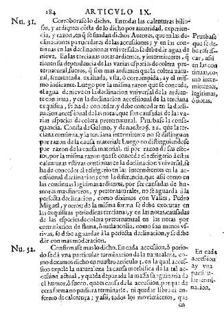 184