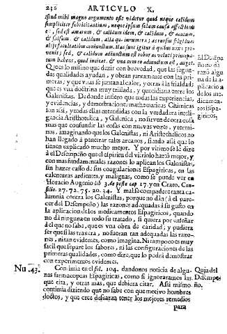 236