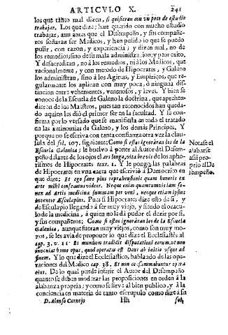 241