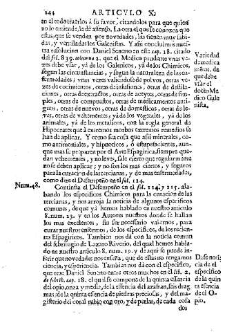 244