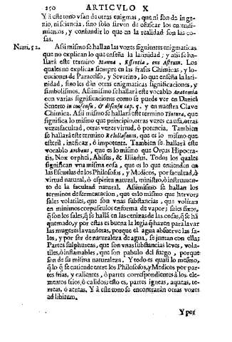 250