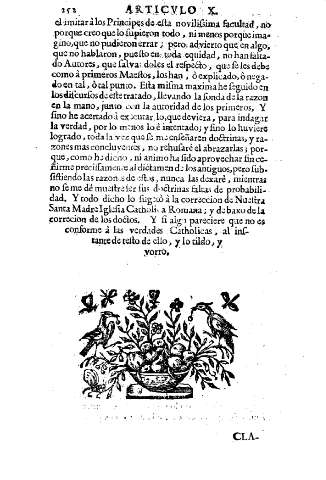 252