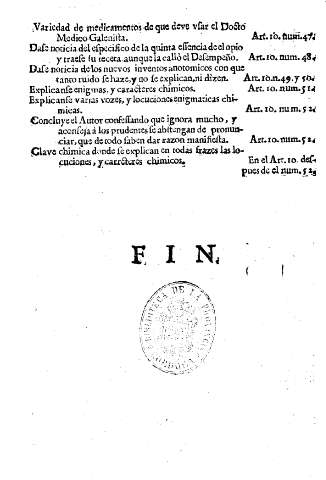 FIN