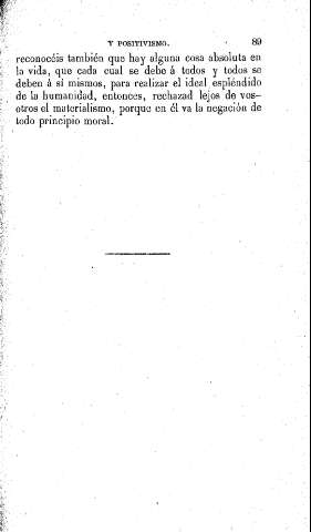 89