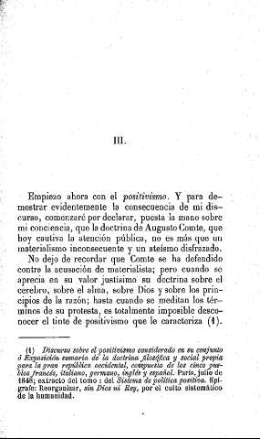 III.