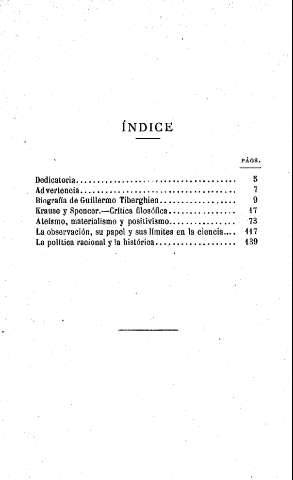 Índice