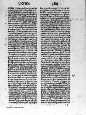 q 4