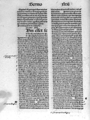Sermo XLVII