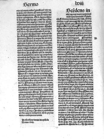 Sermo LVIII