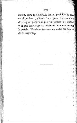 172