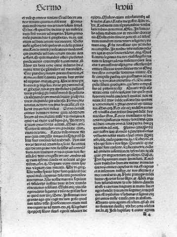 A 4