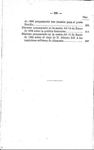 390