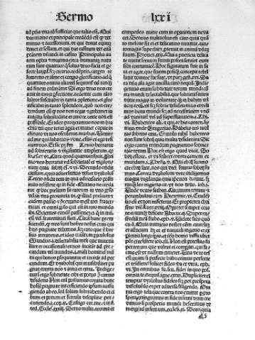 B 5