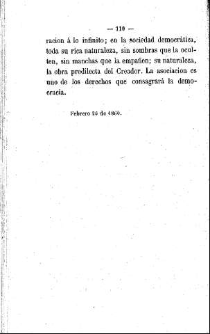 110