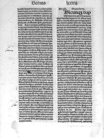Sermo LXXVII