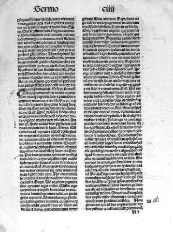 N 5