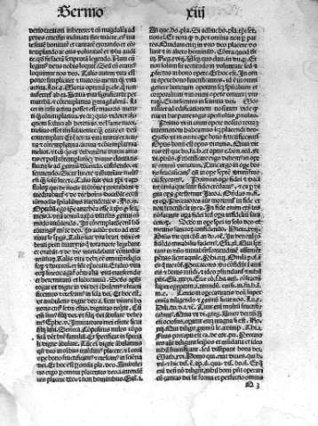Q 3