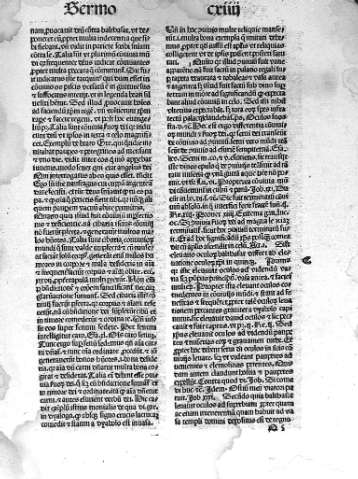 Q 5