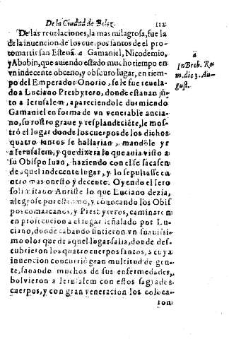 112