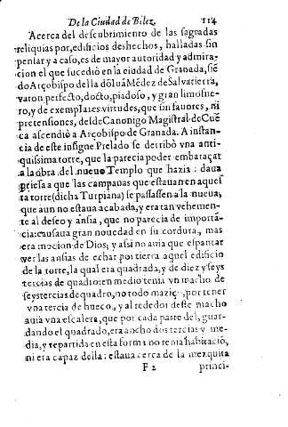 114