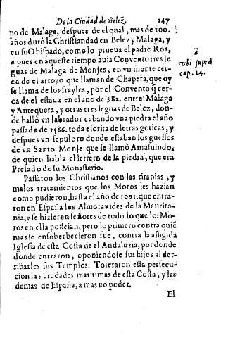 147
