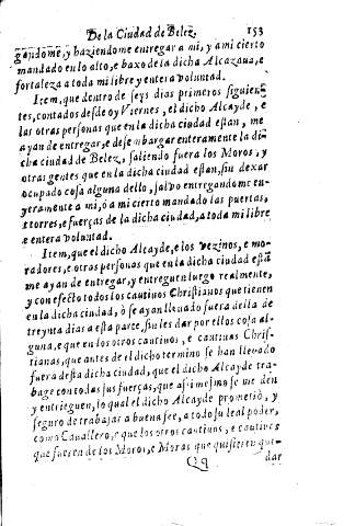 153