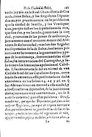 161
