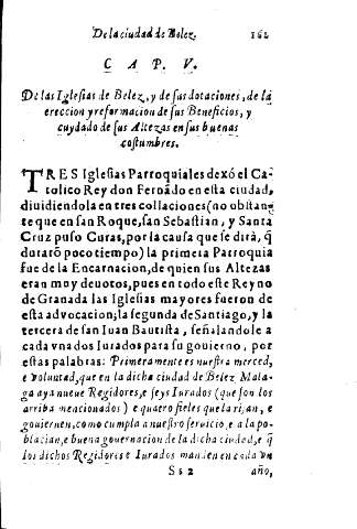 162