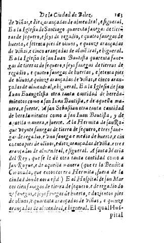 163
